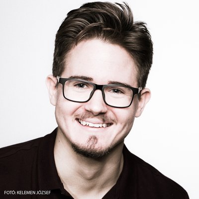 Tamás Koczka