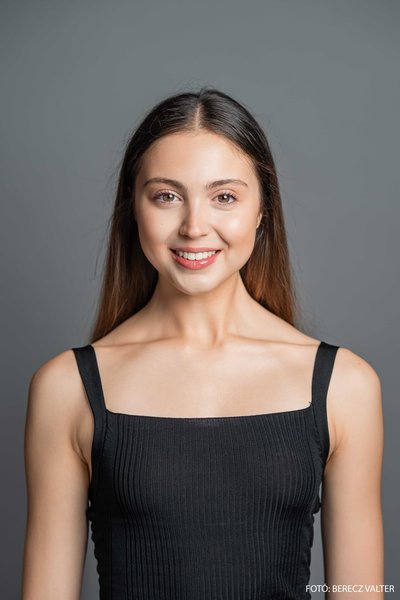 Filipa Bacelar