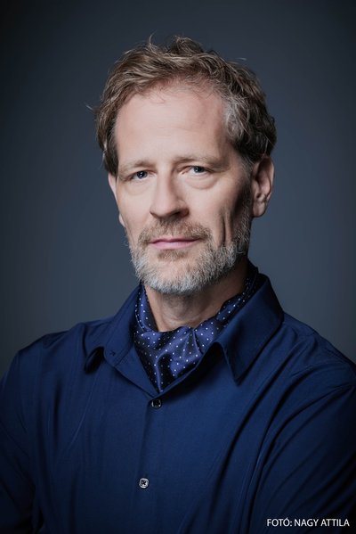 Cser Krisztián