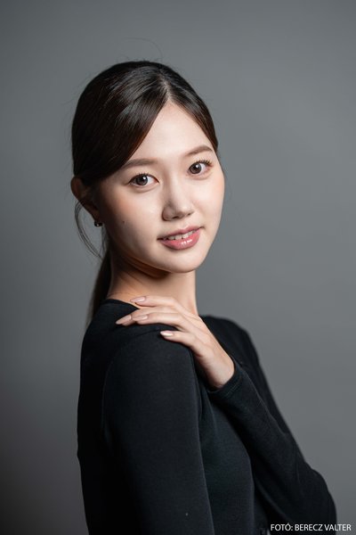 Joheun Kim