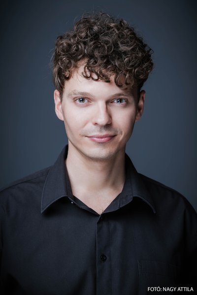 Leszkó Balázs