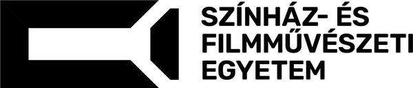 Sponsor:  Színház- és Filmművészeti Egyetem
