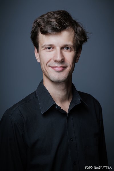 Végh Bálint