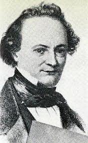 Wilhelm August Wohlbrück