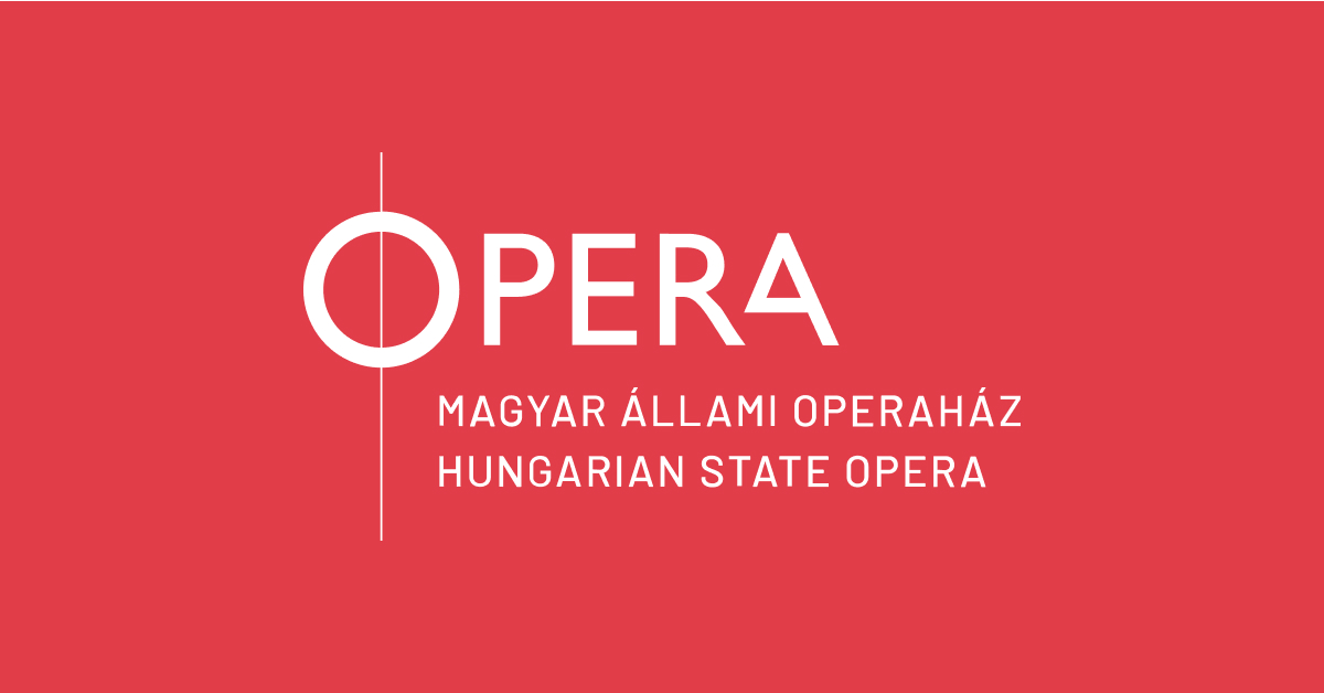 BÚcsÚ NovÁk Ferenc TatÁtÓl Opera